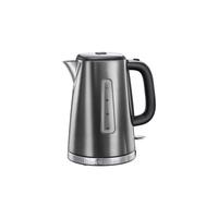 Wasserkocher Russell Hobbs Hessen - Fulda Vorschau