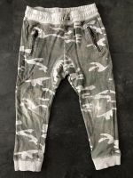 Jungen Jogging Hose Zara Gr 116 Armee Nordrhein-Westfalen - Frechen Vorschau