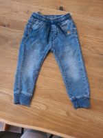 Bfc Hose strech denim 86 Jeans Baden-Württemberg - Zell am Harmersbach Vorschau