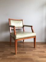 Vintage Stuhl USA Dresden - Prohlis-Nord Vorschau