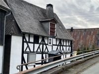 Haus für Handwerker Nordrhein-Westfalen - Bad Berleburg Vorschau