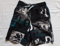 Badehose Badeshort Surfen von C&A Gr. 134/140 Hannover - Ricklingen Vorschau