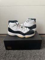 Nike Air Jordan 11 Retro US10 Mitte - Tiergarten Vorschau