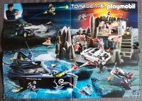 Playmobil Top Agenten Spy Team Nordrhein-Westfalen - Erkrath Vorschau