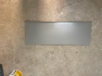 IKEA Komplement Schuhablage 100 x 60 Nordrhein-Westfalen - Overath Vorschau