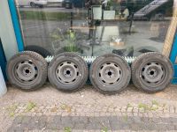 Winterreifen 15 Zoll 195/65 R15 91T Pankow - Weissensee Vorschau