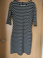 Kleid GERRY WEBER 36 Niedersachsen - Cloppenburg Vorschau