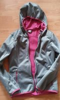 Jacke Softshelljacke Leipzig - Wahren Vorschau