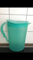 Tupperware* Karaffe/Saftkrug 2,1 L Baden-Württemberg - Breisach am Rhein   Vorschau