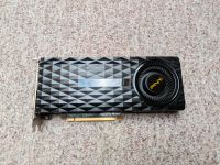 PNY GeForce GTX960 4GB OC Stuttgart - Vaihingen Vorschau