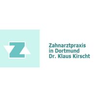 Prophylaxehelfer (m/w/d) Dortmund - Innenstadt-West Vorschau