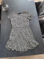 Polo Ralph Lauren | Kleid | Blumenmuster | Gr. 36/S Niedersachsen - Vechta Vorschau