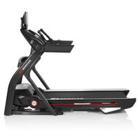 Laufband Bowflex T25 UVP: 2999,- € Dresden - Coschütz/Gittersee Vorschau