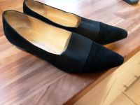 Schuhe schwarz,  Pumps von Peter Kaiser Bayern - Ebensfeld Vorschau