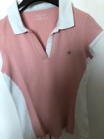 Damen Polo Shirt von Calvin Klein Schleswig-Holstein - Ellerau  Vorschau