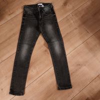 Jeans Hose Tom Tailor Gr. 152 Niedersachsen - Ostercappeln Vorschau