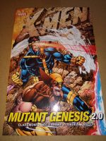 Diverse Marvel Comics TPB Format, englisch Iron Man, Thor, X-Men Nordrhein-Westfalen - Solingen Vorschau