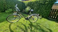 Damen Fahrrad 26 Zoll Nordrhein-Westfalen - Paderborn Vorschau