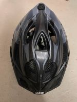 Fahrradhelm Gr. M (52-58) Baden-Württemberg - Singen Vorschau