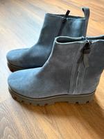 Ara Boots 40 NEU Nordrhein-Westfalen - Wülfrath Vorschau