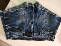 Short Jeans H&M, Gr.40 Saarland - Rehlingen-Siersburg Vorschau