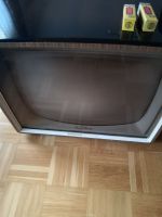 Fernseher Kuba FET 1423 Vintage Hessen - Malsfeld Vorschau