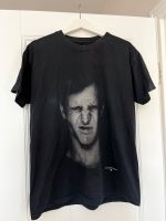 Wincent Weiss T-Shirt Niedersachsen - Vögelsen Vorschau