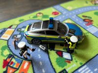 Playmobil Polizei Porsche 911 Dortmund - Schüren Vorschau