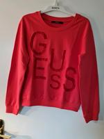 Guess Damensweatshirt in Größe 40 Niedersachsen - Rosdorf Vorschau