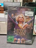 Hexen  Hexen  DVD Nordrhein-Westfalen - Eschweiler Vorschau
