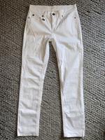 MAC Jeans CARRIE LUXURY Gr 38 Top Zustand Leipzig - Thekla Vorschau