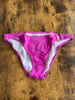 Lascana Bikini Hose,Gr.38 Nordrhein-Westfalen - Rahden Vorschau
