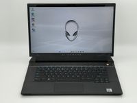 Alienware M15 R3 i7-10750H RTX 2080 Super 32GB 1TB Gaming Laptop Baden-Württemberg - Pforzheim Vorschau