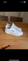 Autry - Sneaker Nordrhein-Westfalen - Emsdetten Vorschau