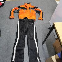 Ski Anzug Herren GOLDWIN Gr.50 L Nordrhein-Westfalen - Grevenbroich Vorschau