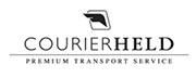 LKW Disponent – Transportmanager (m/w/d)– Speditionskaufmann/ Beuel - Oberkassel Vorschau