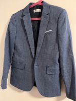 2 x Sakko Blazer H&M - Zwillinge? Bayern - Kulmbach Vorschau