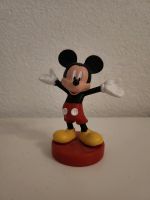Verkauf Tonie Micky Mouse Sachsen - Waldheim Vorschau