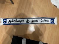HSV Schal ungetragen Baden-Württemberg - Offenburg Vorschau