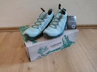 Lowa Schuhe Gr 39,5 neu Baden-Württemberg - Elzach Vorschau