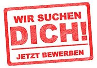 Mitarbeiter für Gastro und Reinigung dringend gesucht Nordwestmecklenburg - Landkreis - Dorf Mecklenburg Vorschau