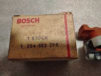 Bosch 1234332298 Rotor Verteilerläufer Thüringen - Schmiedehausen Vorschau