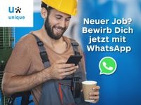 Tischler (m/w/d) - ab 17,50€ + gratis Deutschlandticket Nordrhein-Westfalen - Bad Lippspringe Vorschau