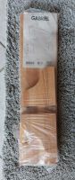 Ikea Holzregal Gabriel 60cm, neu Baden-Württemberg - Bammental Vorschau