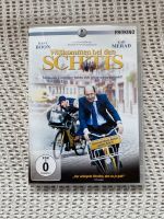 DVD „Willkommen bei den Sch'tis“ Schleswig-Holstein - Plön  Vorschau