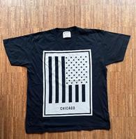 T-Shirt BURTON® London Gr. L/XL neuwertig Nordrhein-Westfalen - Warburg Vorschau