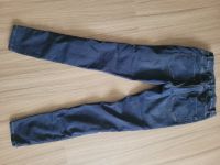 Jeans stretch blau Gr S 36 wie neu Dortmund - Großholthausen Vorschau