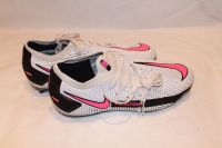 Fußballschuhe Nike JR PHANTOM GT PRO FG Gr. 38 Nordrhein-Westfalen - Bergheim Vorschau