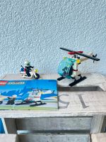 Lego Set 6664 „Chopper Cops“ Dortmund - Hombruch Vorschau