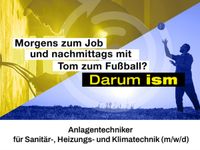 Wir suchen Anlagentechniker (m/w/d) in Warstein Nordrhein-Westfalen - Warstein Vorschau